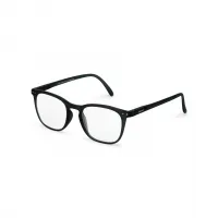 ΓΥΑΛΙΑ ΠΡΕΣΒΥΩΠΙΑΣ ONYX BLACK/NEGRA MATTERS ΓΥΑΛΙΑ ΠΡΕΣΒΥΩΠΙΑΣ ONYX BLACK/NEGRA MATTERS